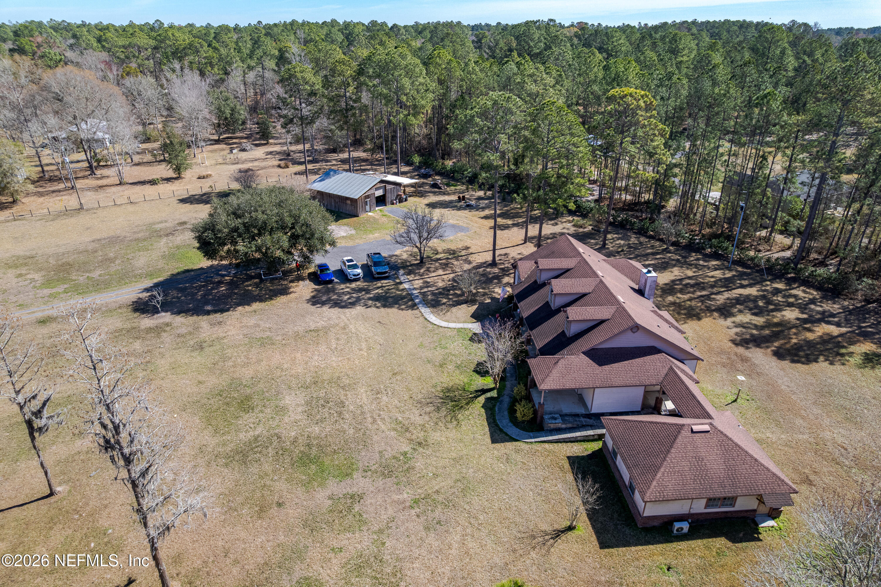8404 Nesbitt Road Macclenny, FL 32063 - Photo 77 of 90 8404-10-2
