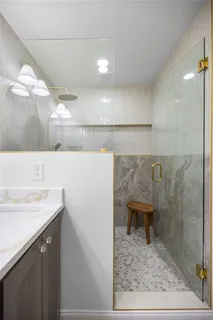 $750,000 | 7881 La Cabeza Drive, Dallas, TX 75248