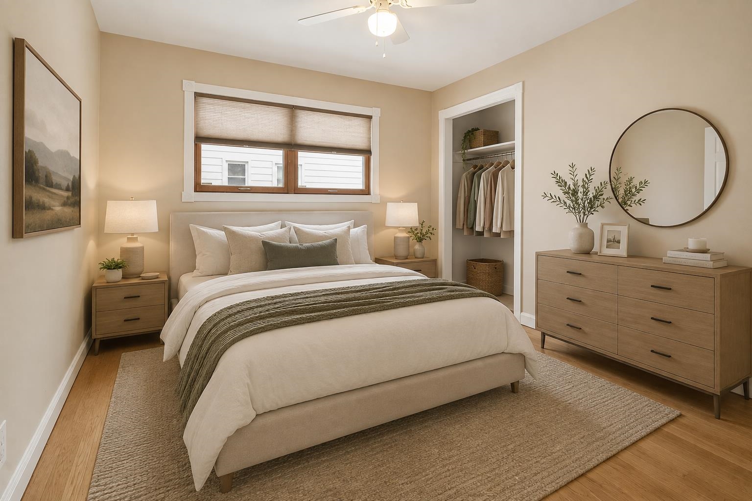 19 Acorn Road, Unit 1 Secaucus, NJ 07094 - Photo 14 of 17 Gallery Image 14