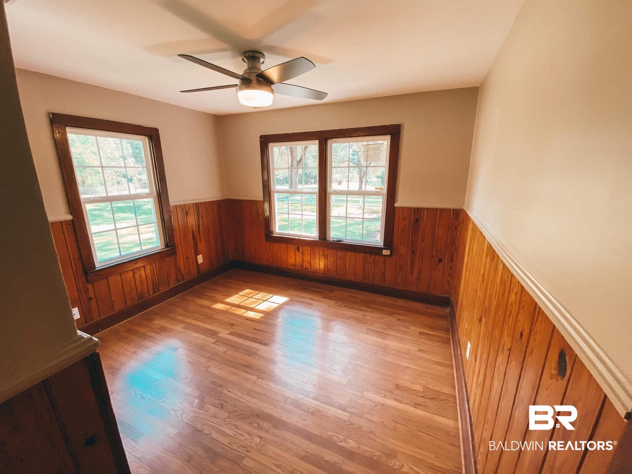7061 Ching Lynch Road Mobile, AL 36618 - Photo 2 of 7