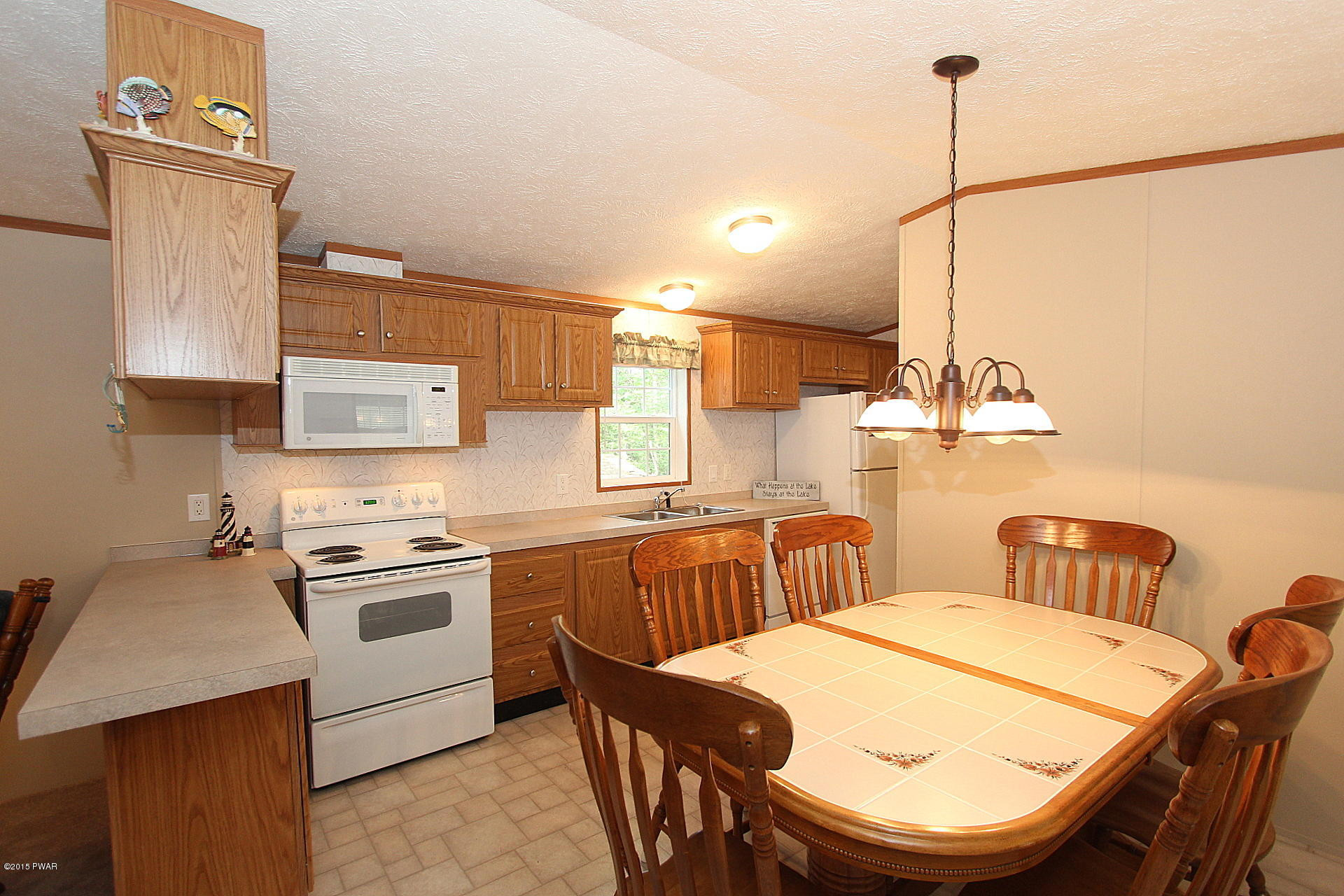 113 Lower Park Road Tafton, PA 18464 - Photo 14 of 32 Gallery Image 14