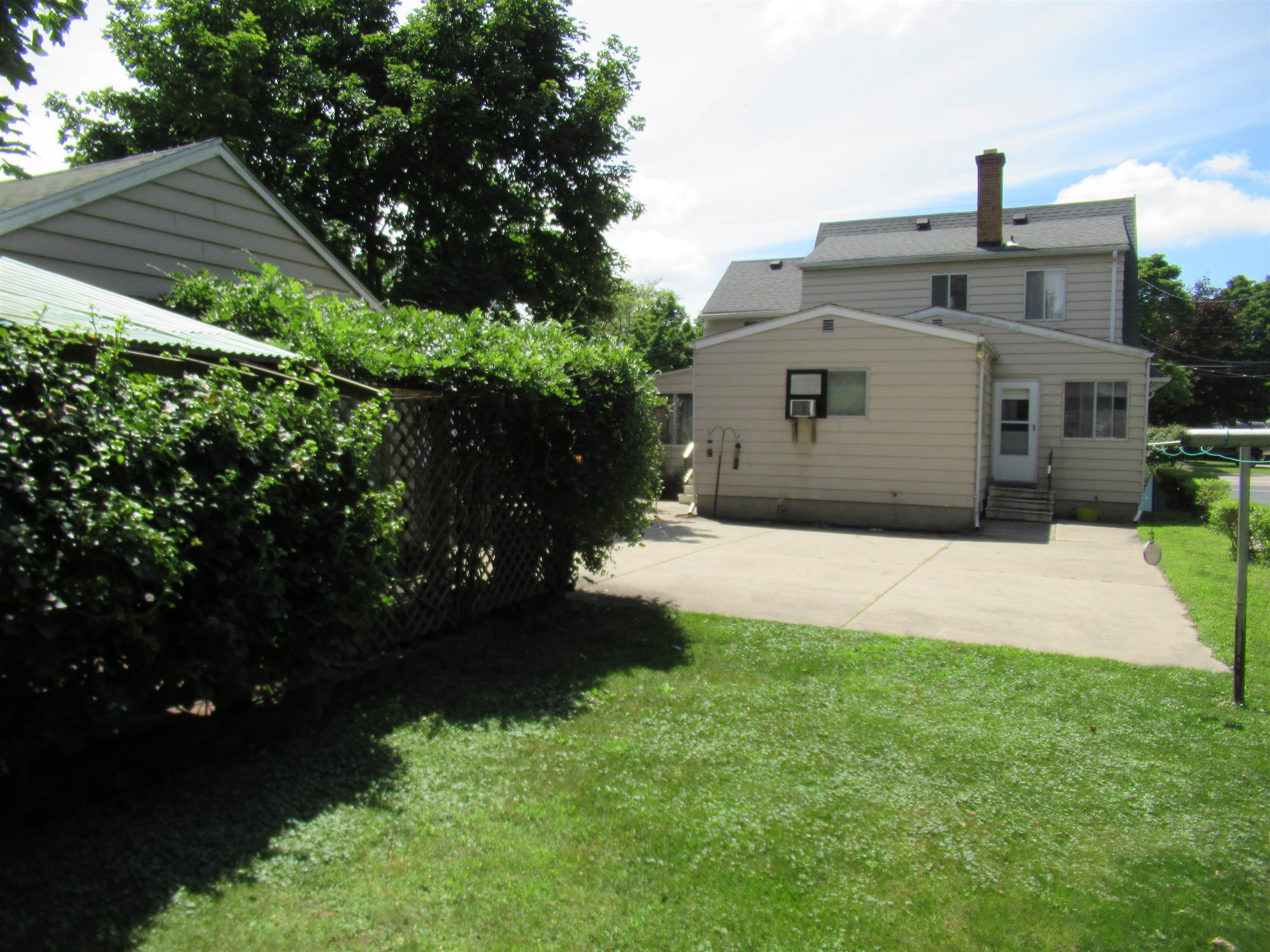 326 North McKinley Road Flushing, MI 48433 - Photo 41 of 41 50147452-960ffdab-0c75-4607-ad68-967333d54d87.JPG