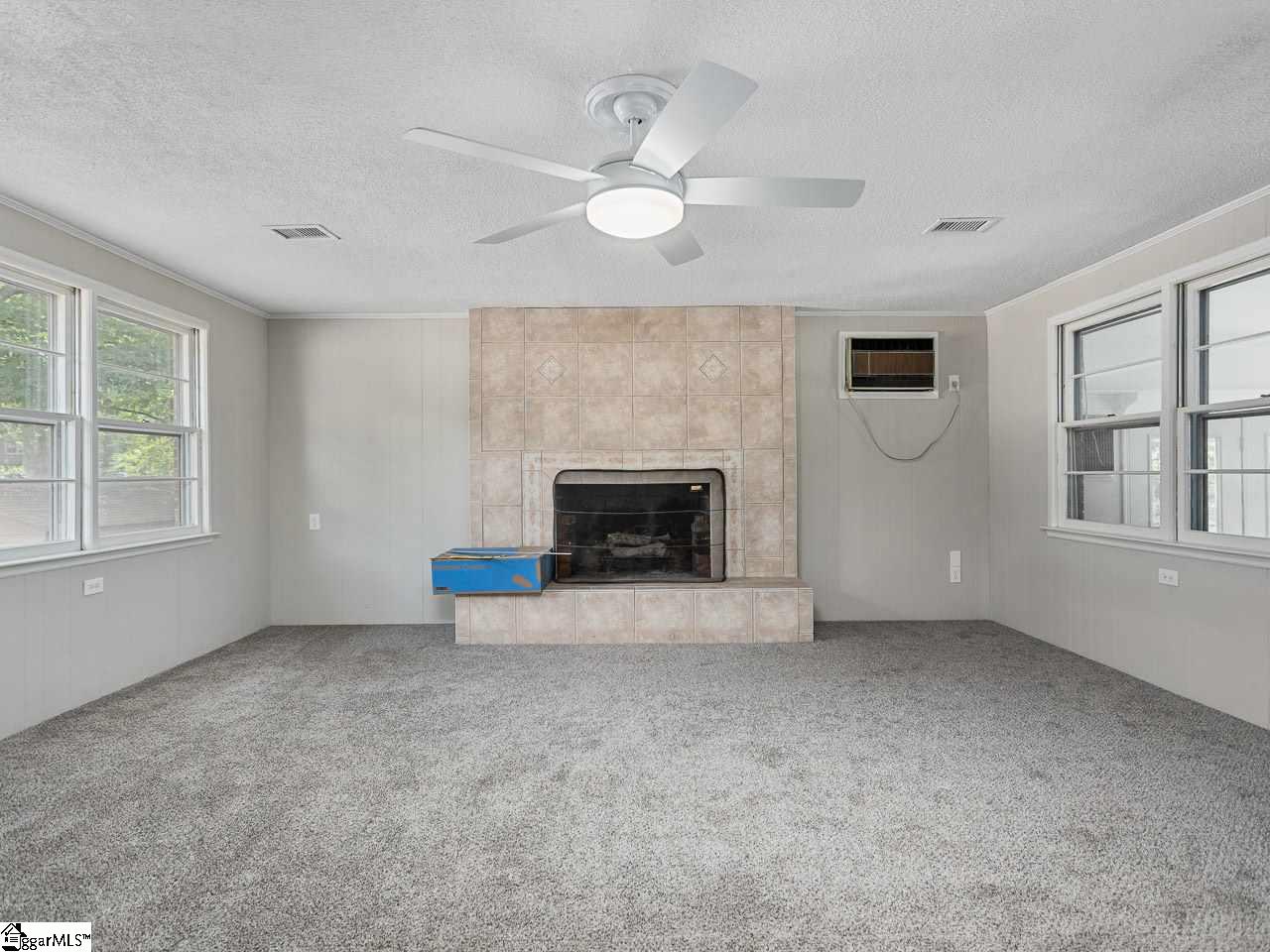 275 Granger Road Spartanburg, SC 29306 - Photo 11 of 28 Gallery Image 11