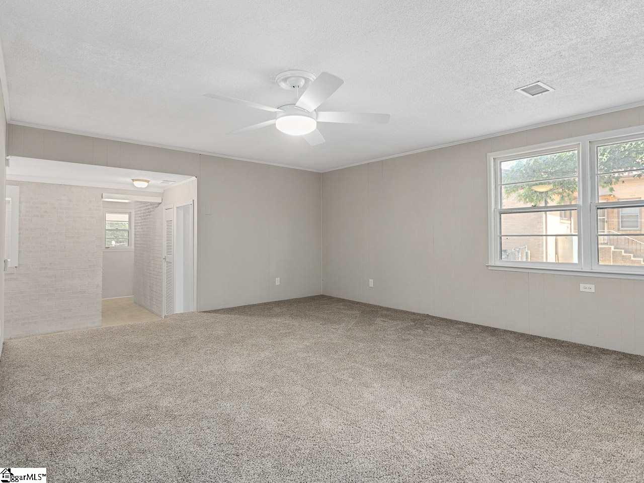 275 Granger Road Spartanburg, SC 29306 - Photo 12 of 28 Gallery Image 12