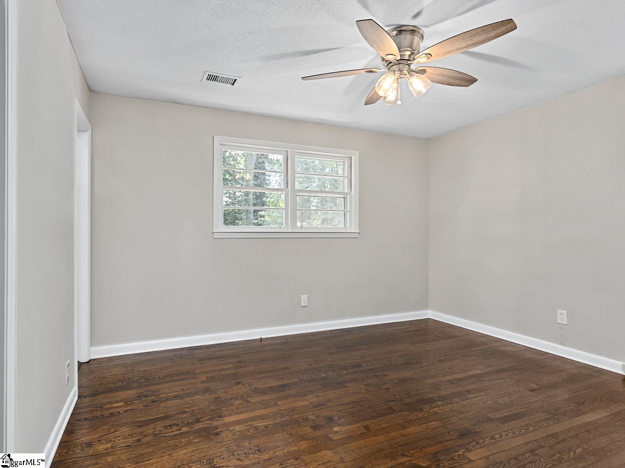275 Granger Road Spartanburg, SC 29306 - Photo 13 of 28 Gallery Image 13