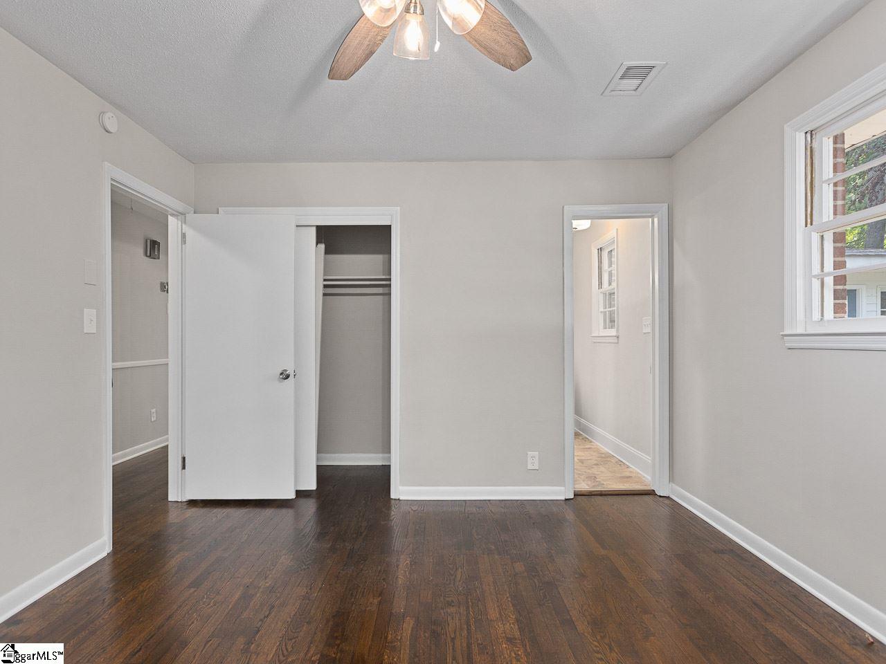 275 Granger Road Spartanburg, SC 29306 - Photo 14 of 28 Gallery Image 14