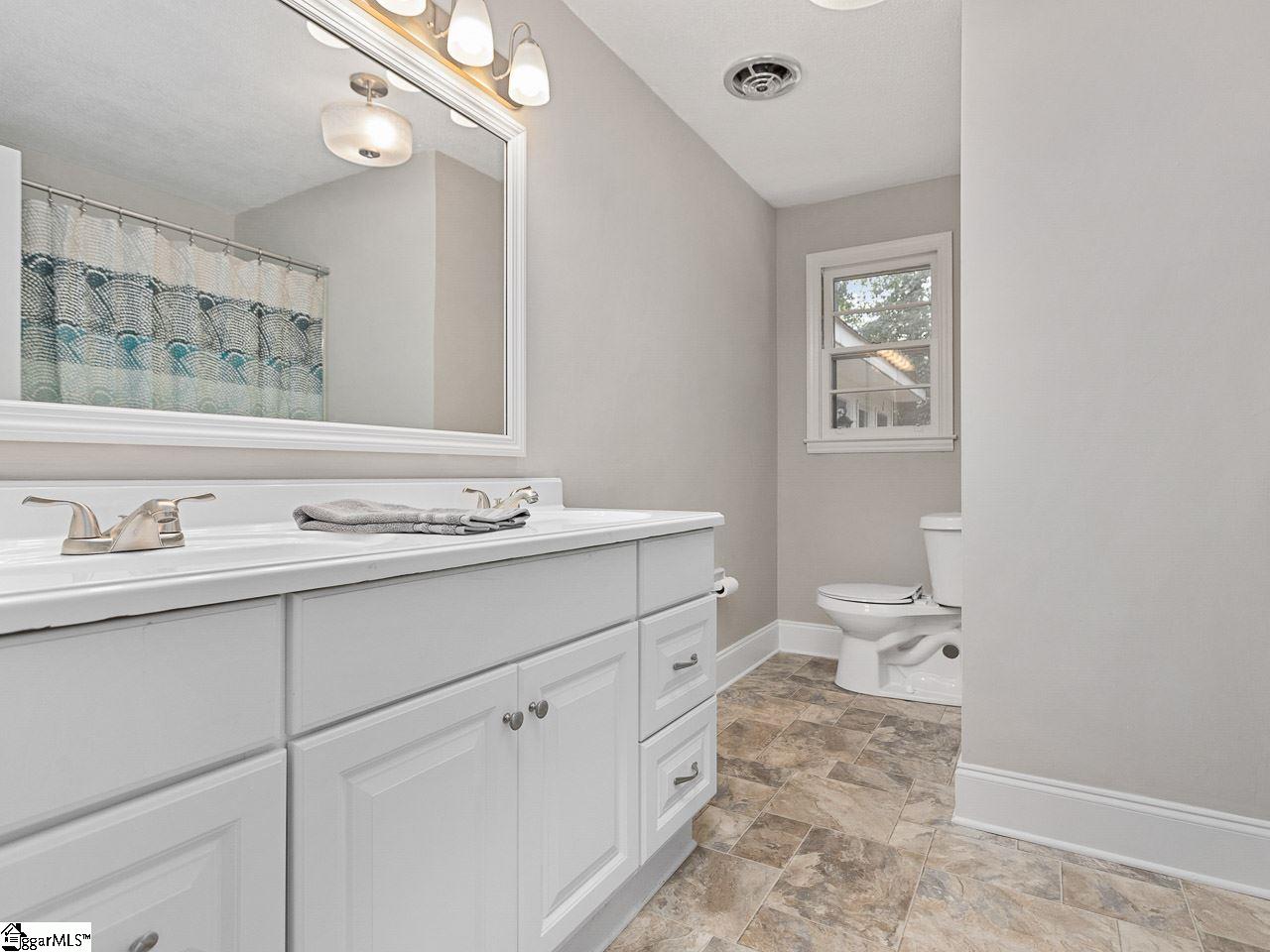 275 Granger Road Spartanburg, SC 29306 - Photo 18 of 28 Gallery Image 18