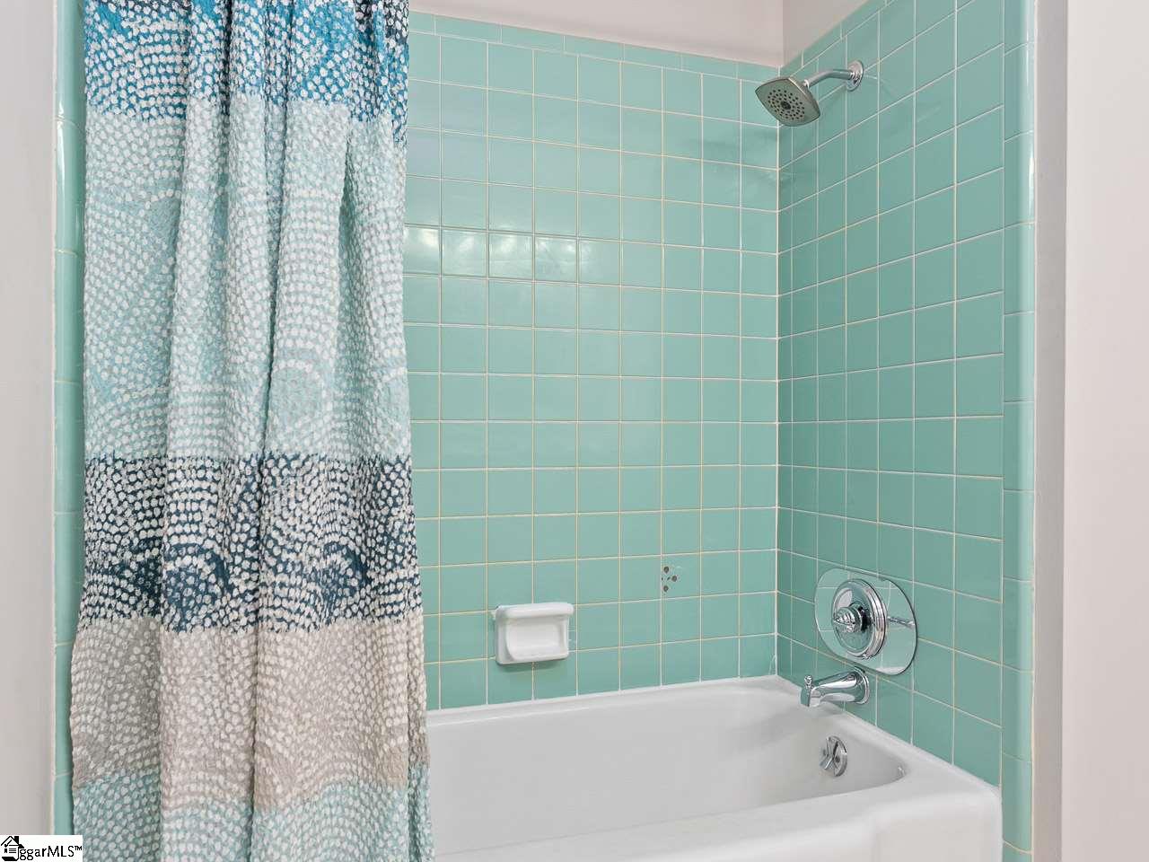 275 Granger Road Spartanburg, SC 29306 - Photo 19 of 28 Gallery Image 19