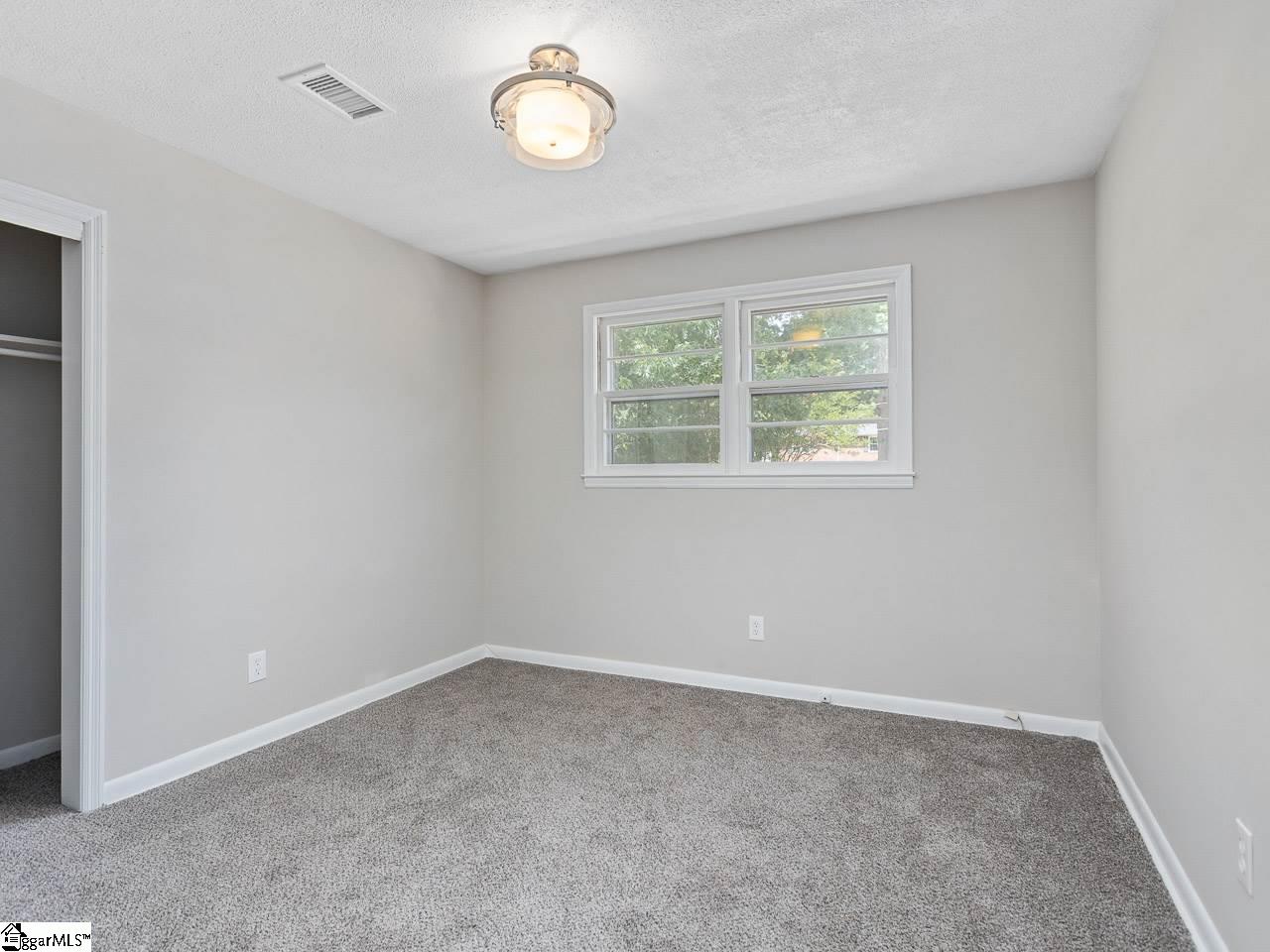 275 Granger Road Spartanburg, SC 29306 - Photo 20 of 28 Gallery Image 20