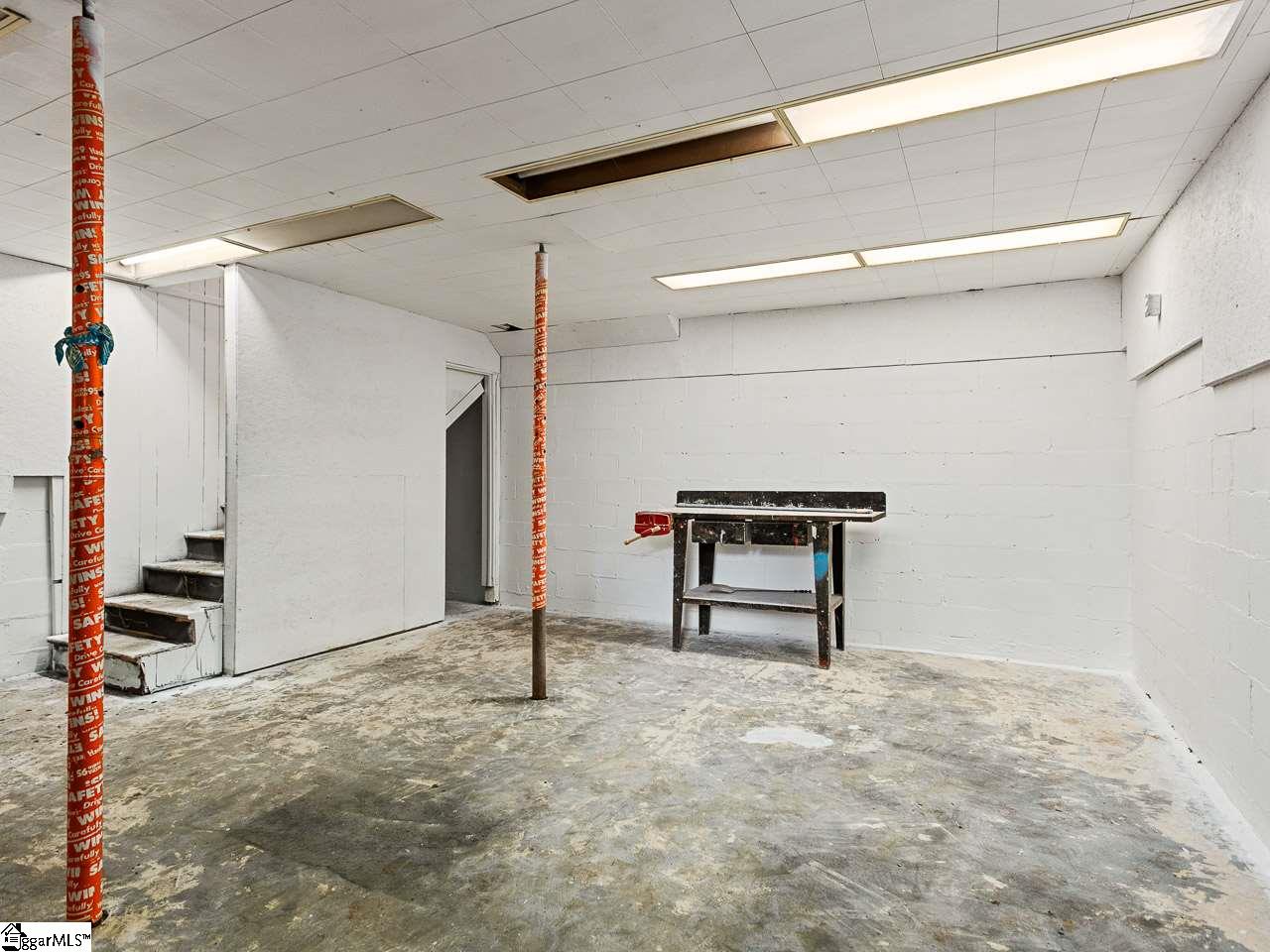 275 Granger Road Spartanburg, SC 29306 - Photo 22 of 28 Gallery Image 22