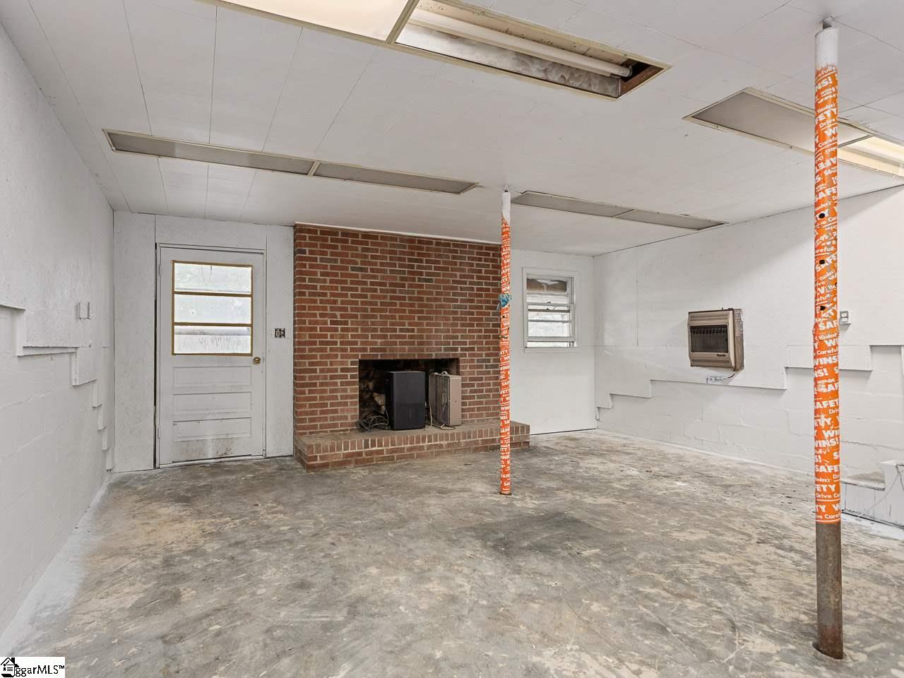 275 Granger Road Spartanburg, SC 29306 - Photo 23 of 28 Gallery Image 23