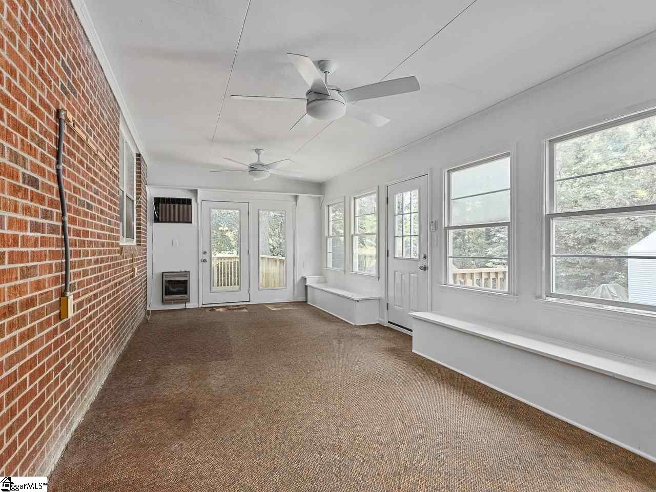 275 Granger Road Spartanburg, SC 29306 - Photo 24 of 28 Gallery Image 24