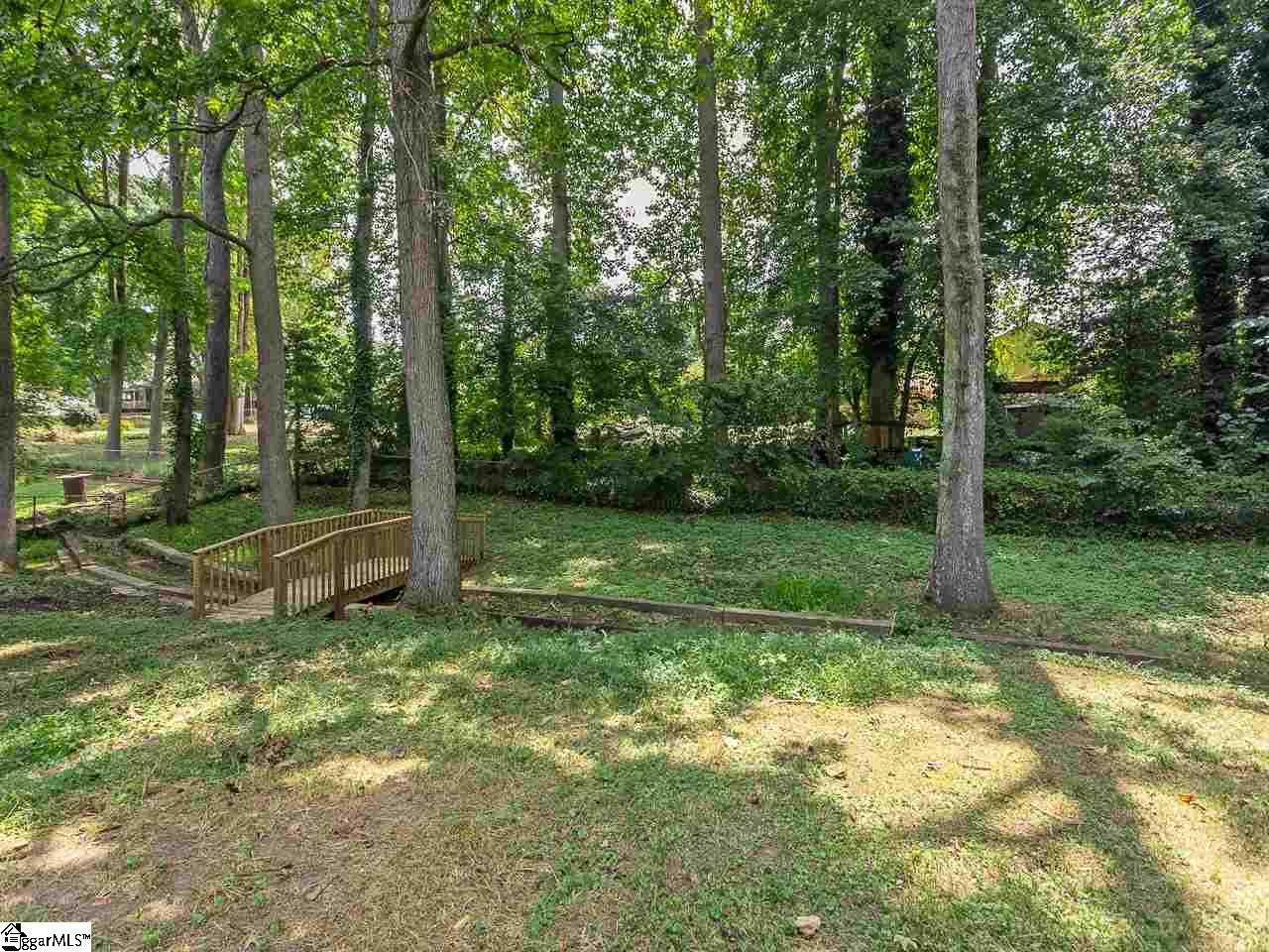 275 Granger Road Spartanburg, SC 29306 - Photo 27 of 28 Gallery Image 27