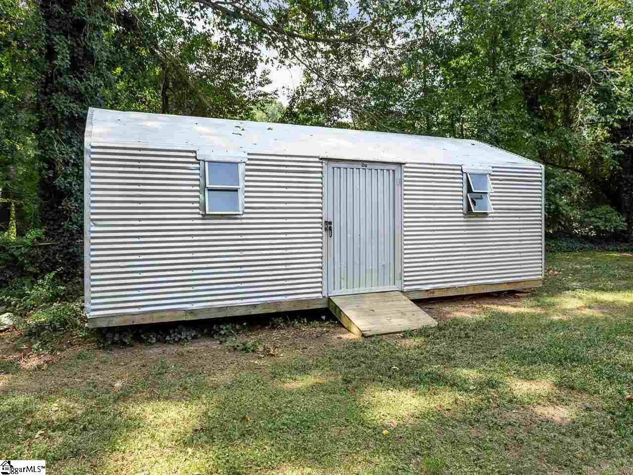275 Granger Road Spartanburg, SC 29306 - Photo 28 of 28 Gallery Image 28