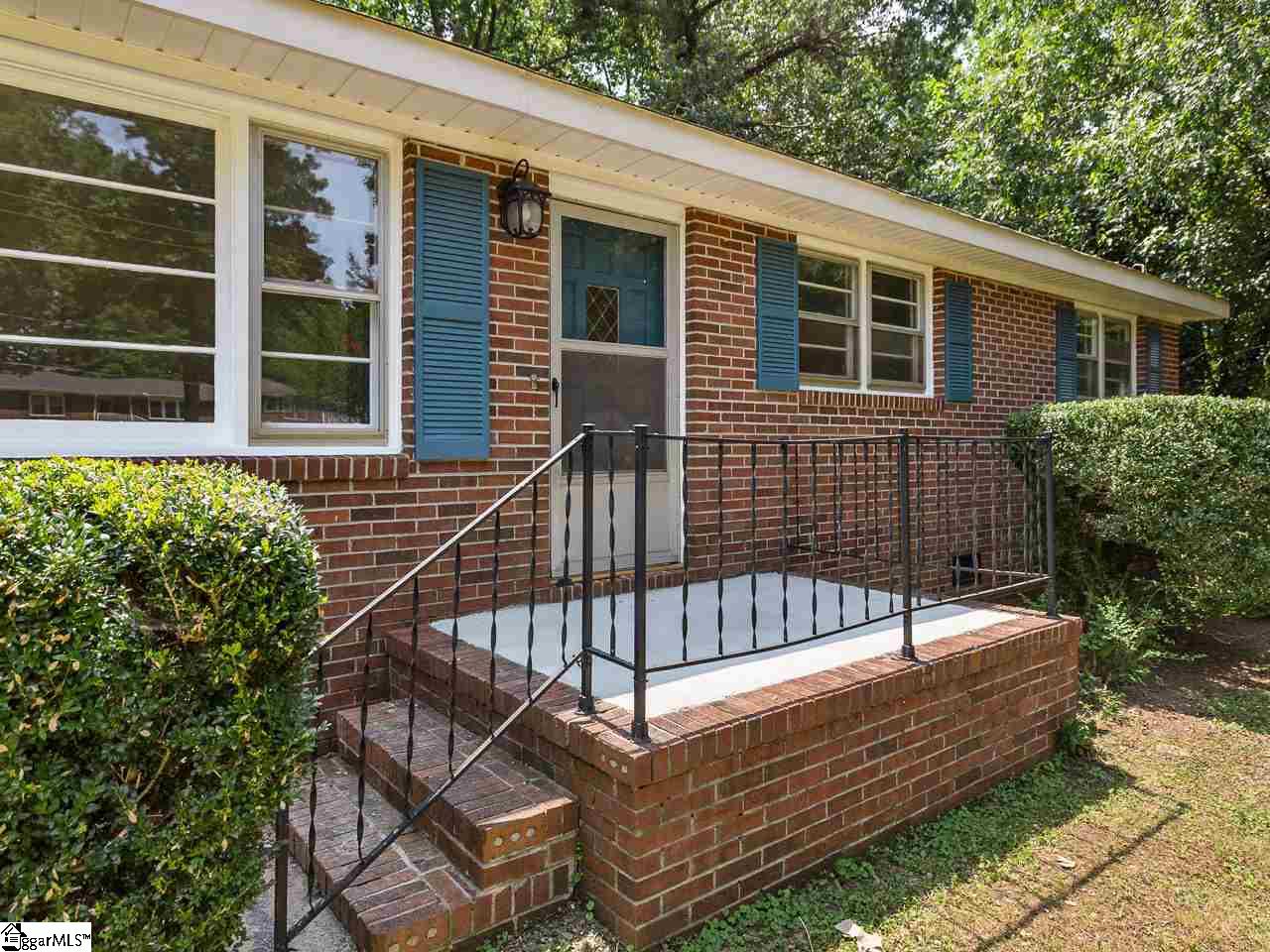 275 Granger Road Spartanburg, SC 29306 - Photo 5 of 28 Gallery Image 5