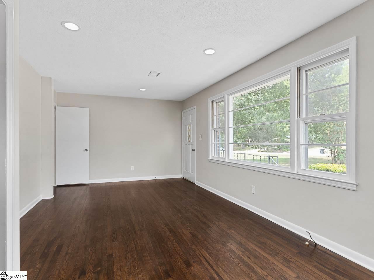 275 Granger Road Spartanburg, SC 29306 - Photo 6 of 28 Gallery Image 6