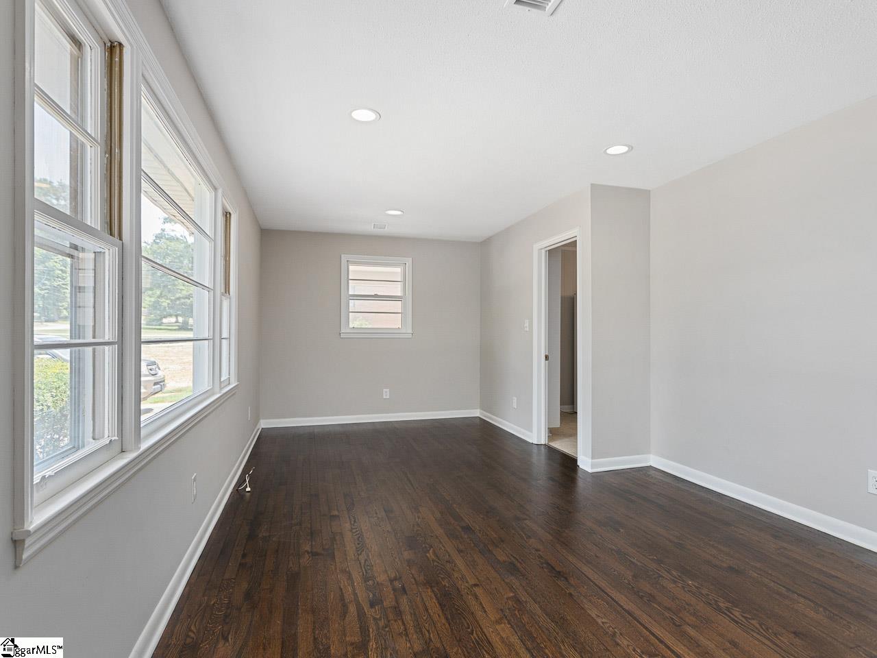 275 Granger Road Spartanburg, SC 29306 - Photo 7 of 28 Gallery Image 7
