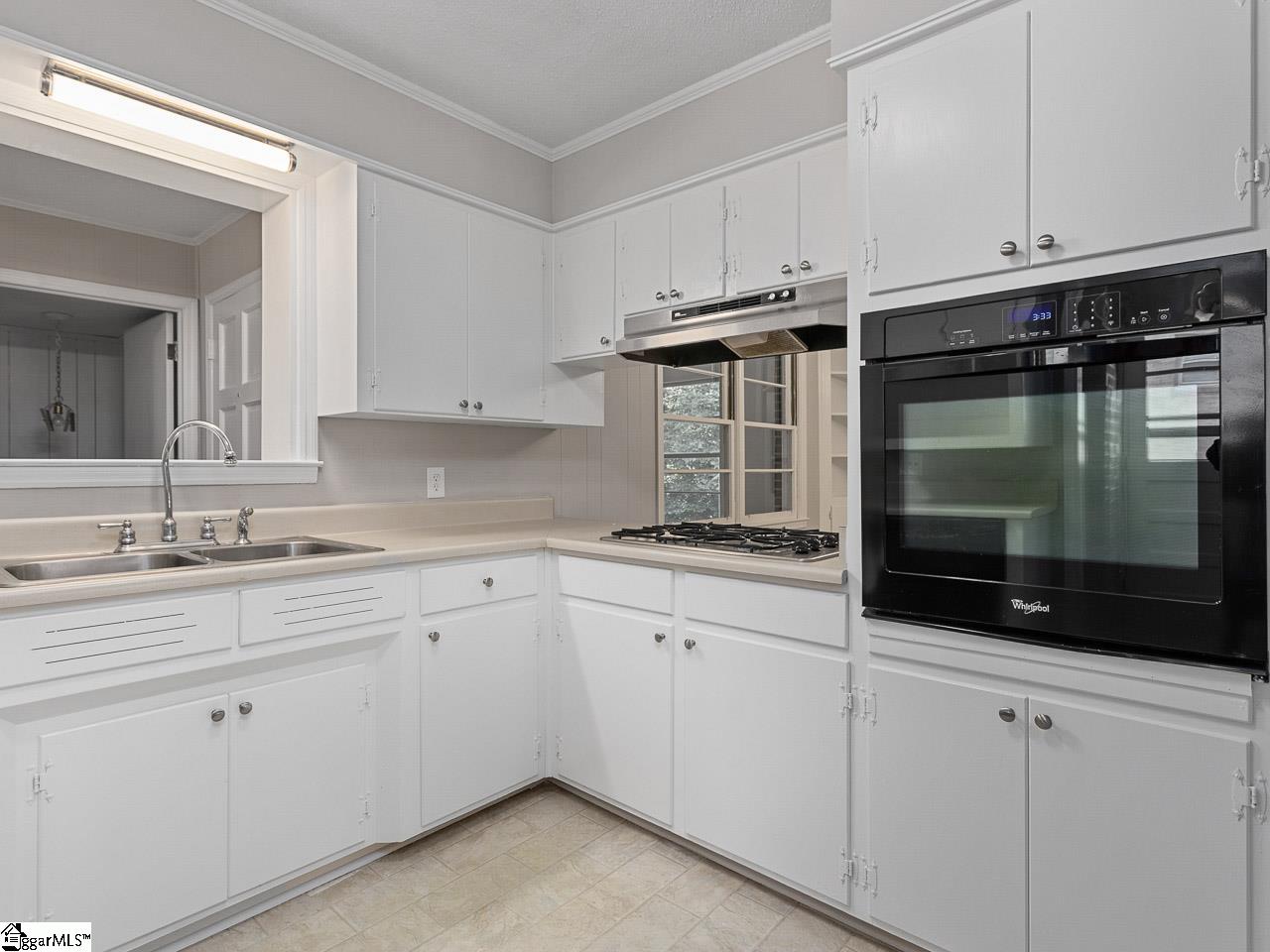 275 Granger Road Spartanburg, SC 29306 - Photo 9 of 28 Gallery Image 9