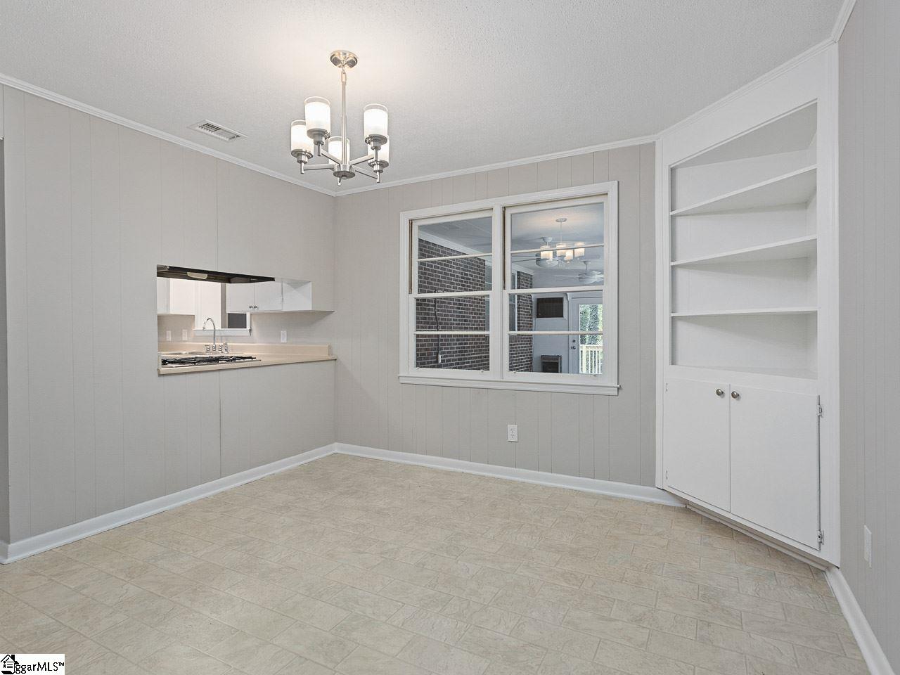 275 Granger Road Spartanburg, SC 29306 - Photo 10 of 28 Gallery Image 10