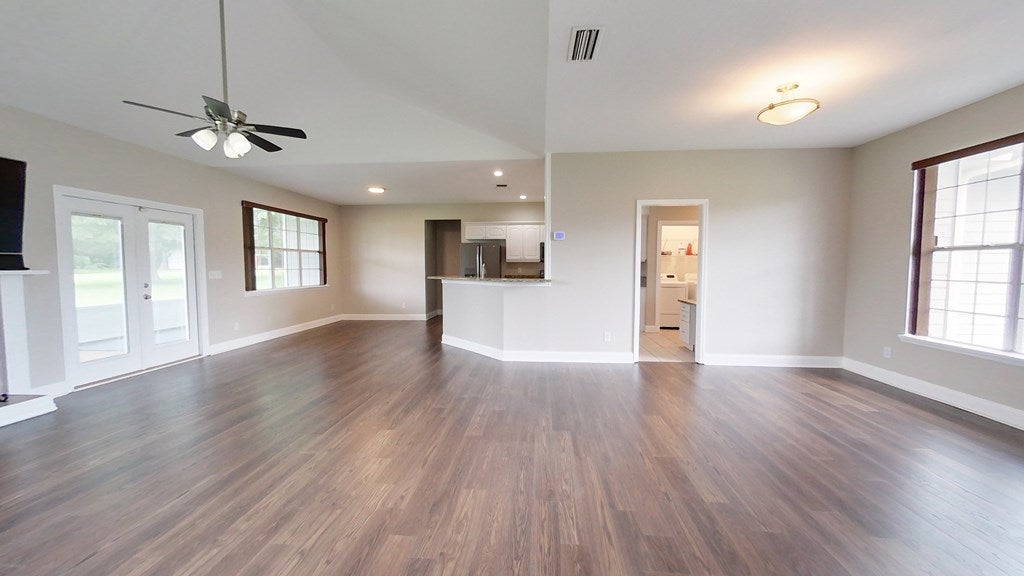 69 Spring Bok Lane Thomasville, GA 31792 - Photo 18 of 56 Gallery Image 18