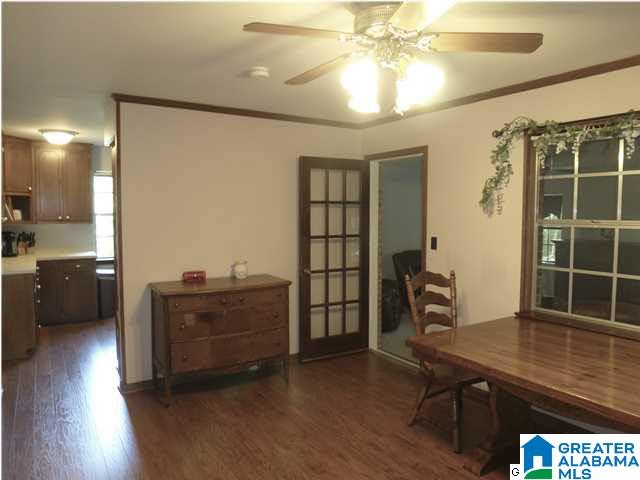 3410 Loch Ridge Trail Hoover, AL 35216 - Photo 6 of 24
