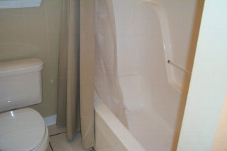 17459 Pandion Ridge Fairhope, AL 36532 - Photo 7 of 17 Master Bathroom
