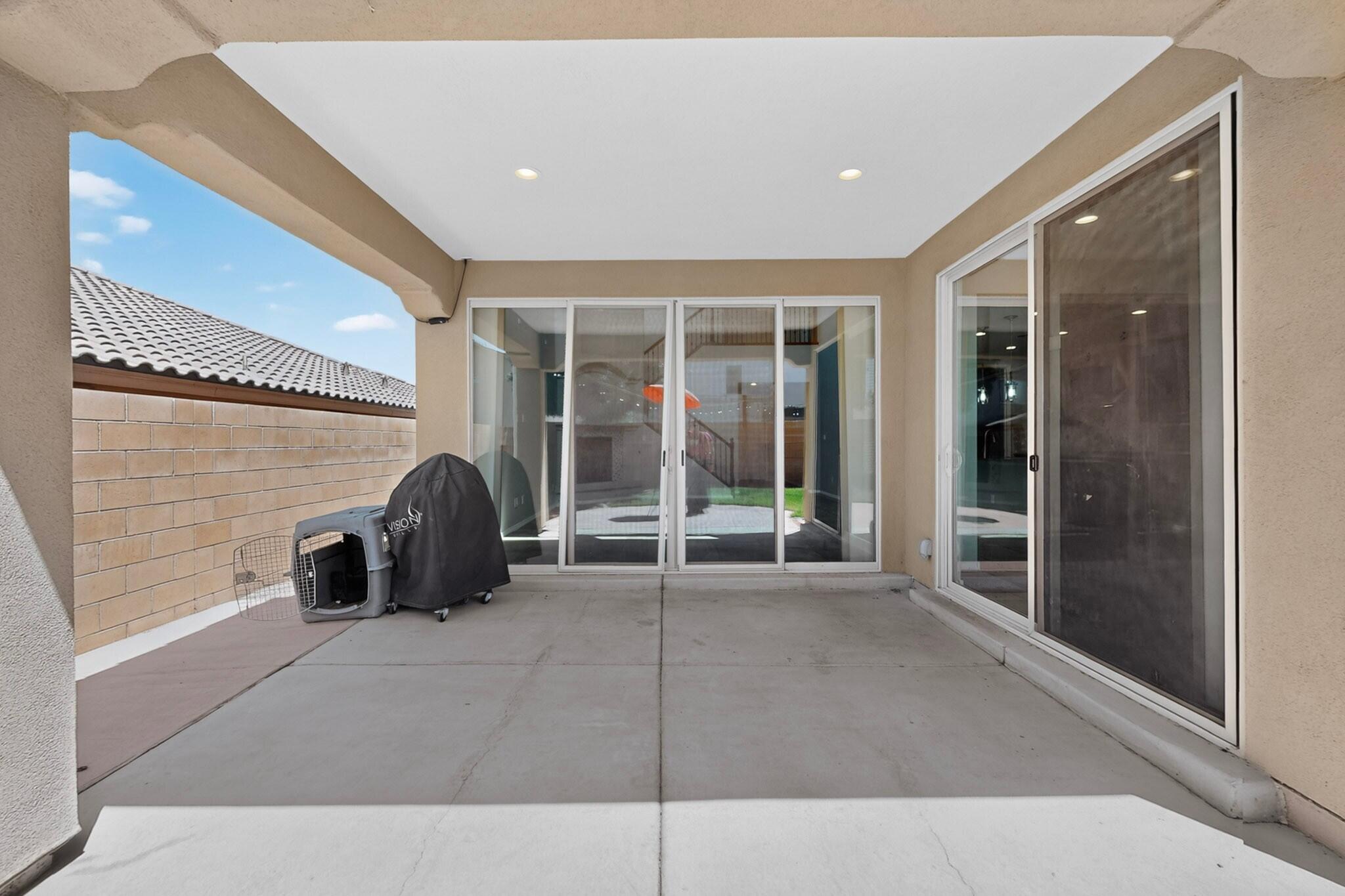 2716 Bayas Road Southeast Rio Rancho, NM 87124 - Photo 65 of 75 Gallery Image 65