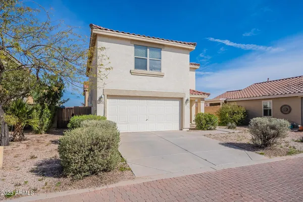 $1,995 | 2420 East Gleneagle Drive, Chandler, AZ 85249