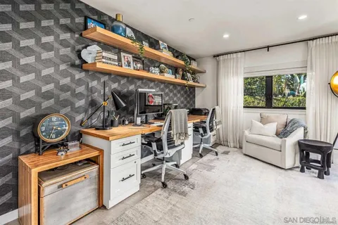 $3,125,000 | 3301 Lincoln Street, Carlsbad, CA 92008