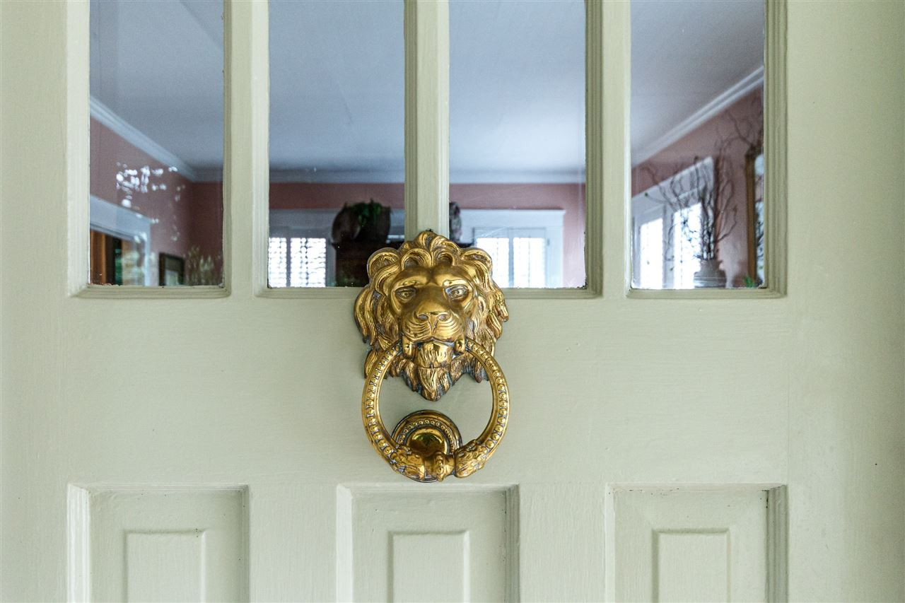 2211 Creston Road Raleigh, NC 27608 - Photo 7 of 30 Photo 7