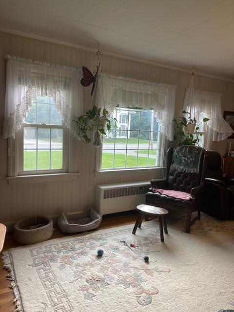 1370 State Street Bangor, ME 04401 - Photo 21 of 43 IMG_0887