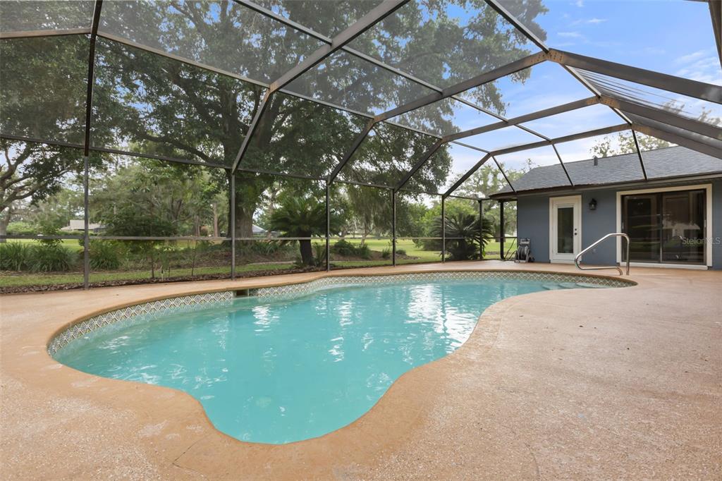 751 East Gilchrist Court Hernando, FL 34442 - Photo 53 of 92