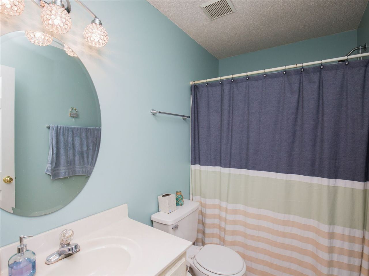 12300 Inglehurst Drive Raleigh, NC 27613 - Photo 20 of 25 Photo 20