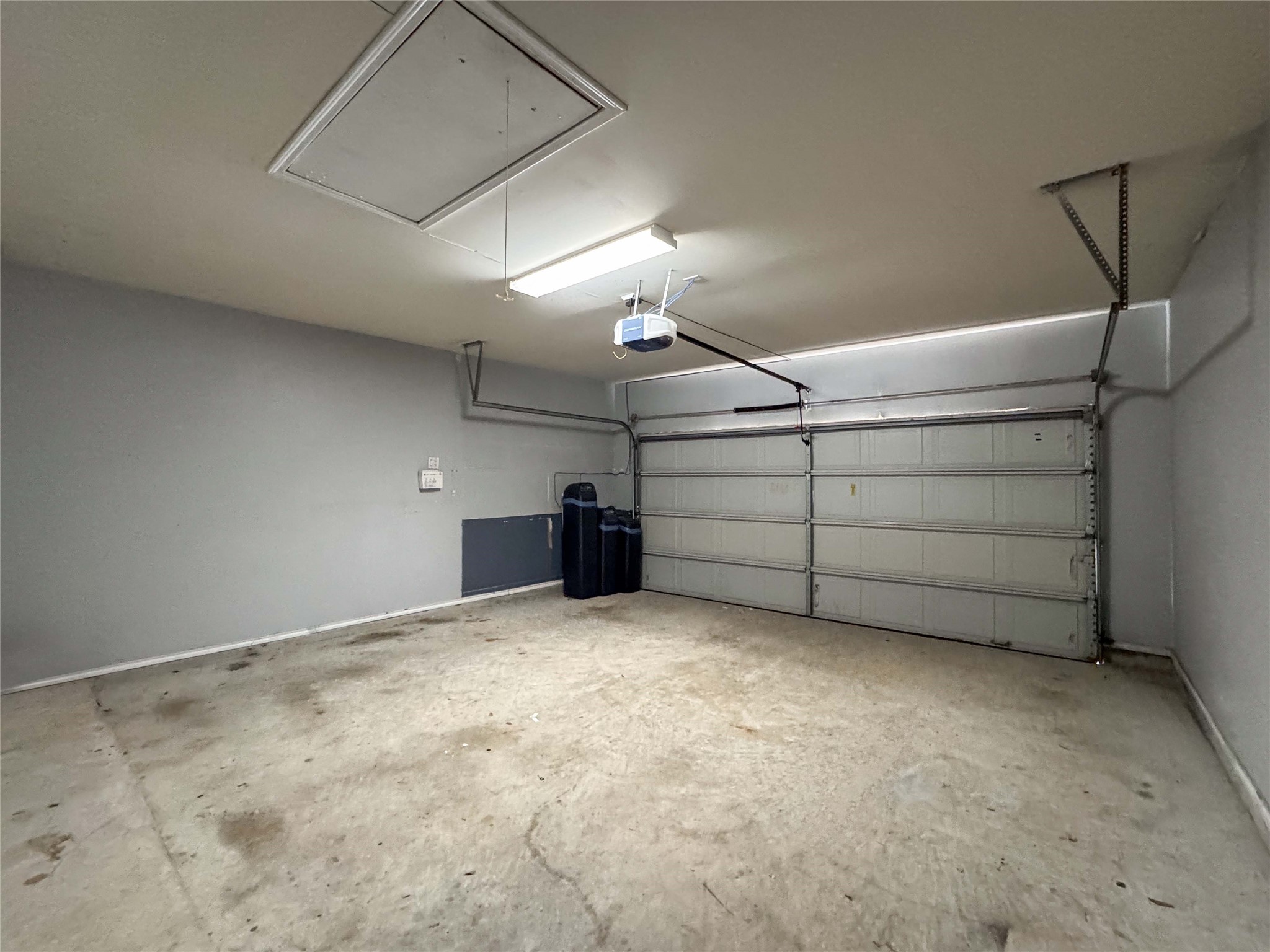 7722 Suffolk Vly Lane Rosharon, TX 77583 - Photo 25 of 30