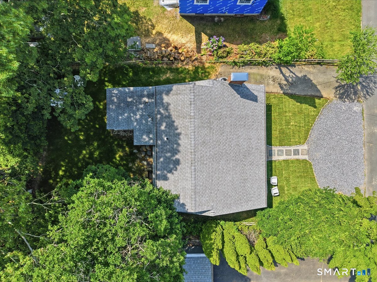 14 Seagull Road Old Saybrook, CT 06475 - Photo 15 of 39