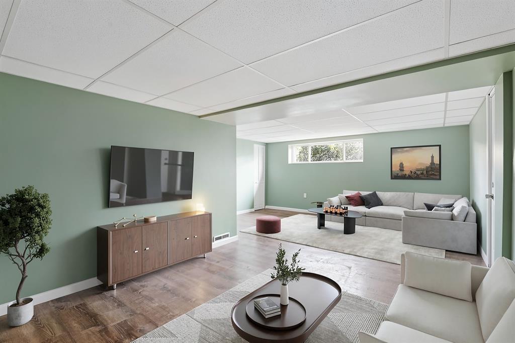 596 Anderson Avenue Pittsburgh, PA 15239 - Photo 22 of 27 Professionally and digitally staged