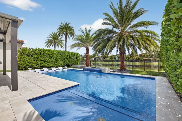 $17,000 | 16726 Picardy Way, Delray Beach, FL 33446