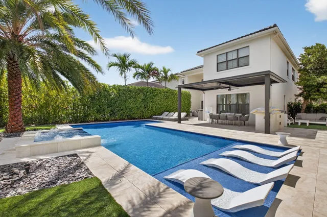 $17,000 | 16726 Picardy Way, Delray Beach, FL 33446