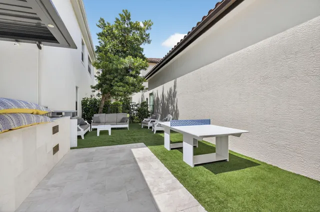 $17,000 | 16726 Picardy Way, Delray Beach, FL 33446