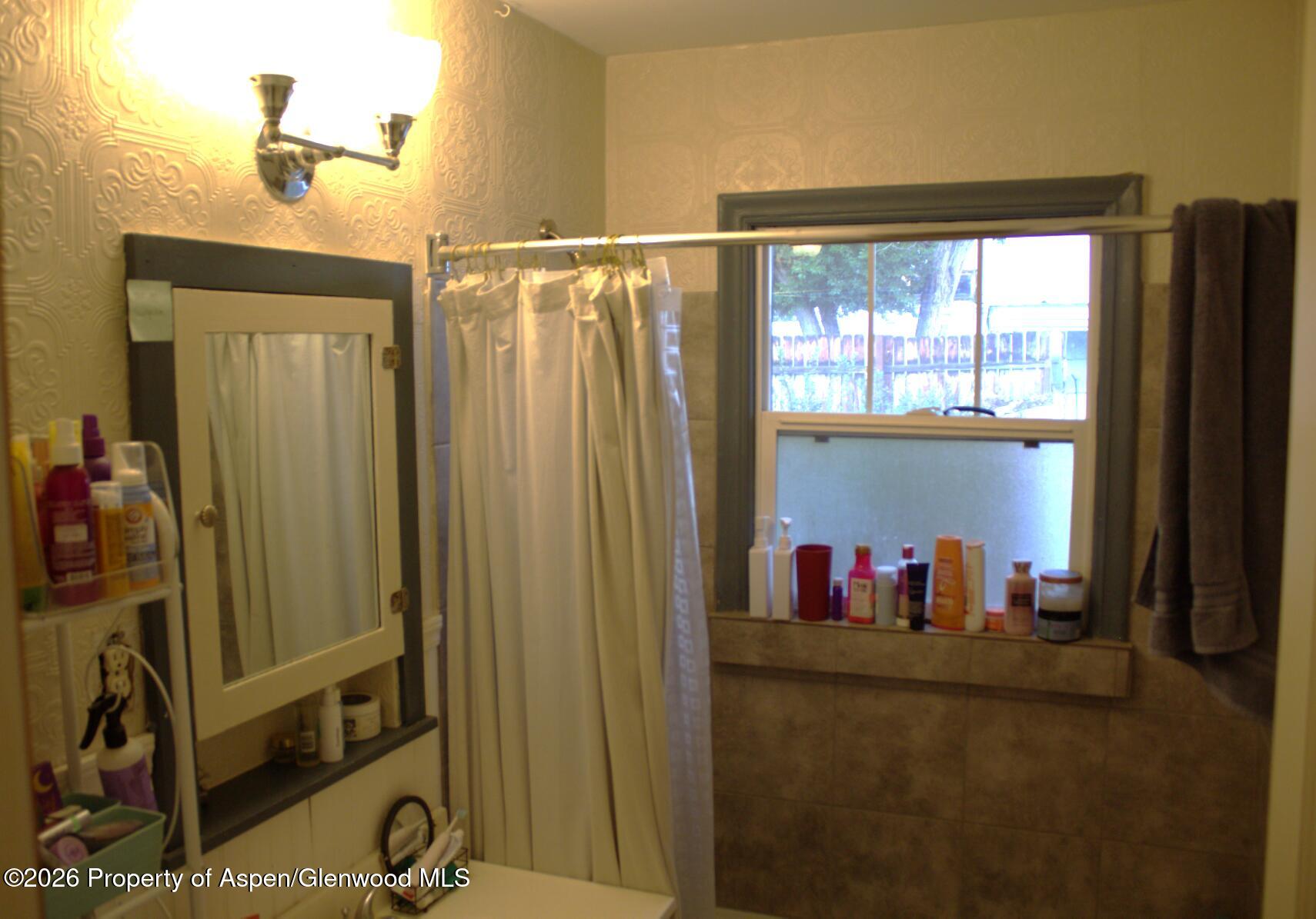 243 Crest Street Rangely, CO 81648 - Photo 10 of 22 Screenshot 2026-07-10 142332