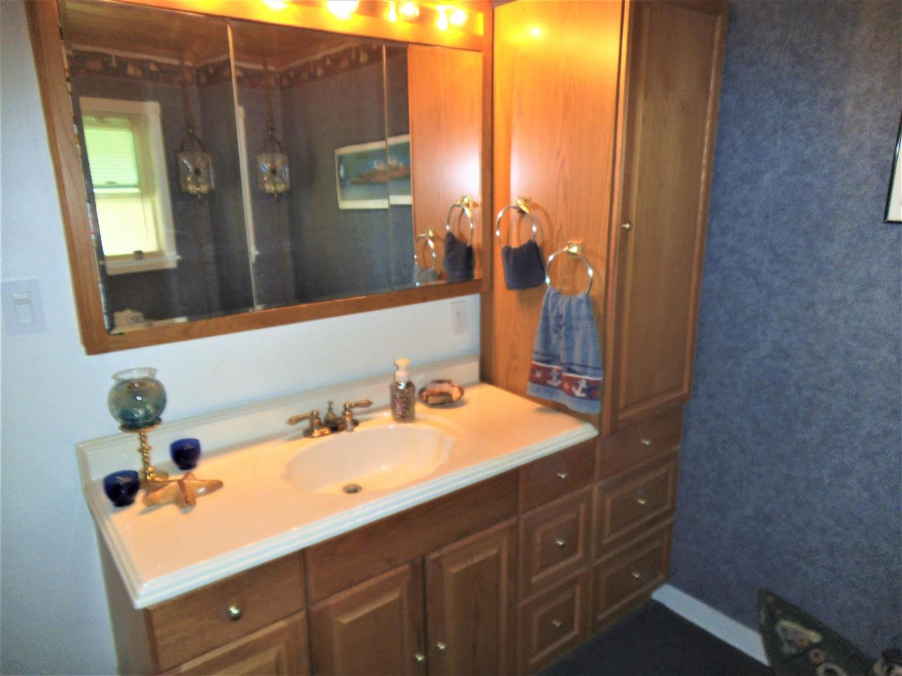 783 Bay Road Bay City, MI 48706 - Photo 20 of 37 Gallery Image 20
