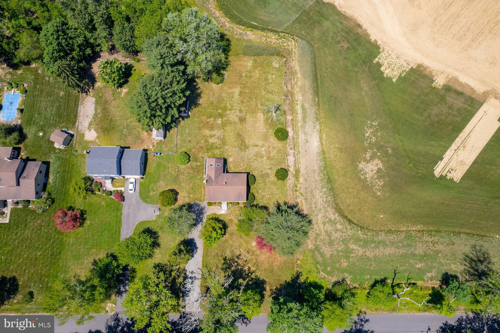 91 3 Bridge Road Shamong, NJ 08088 - Photo 10 of 26