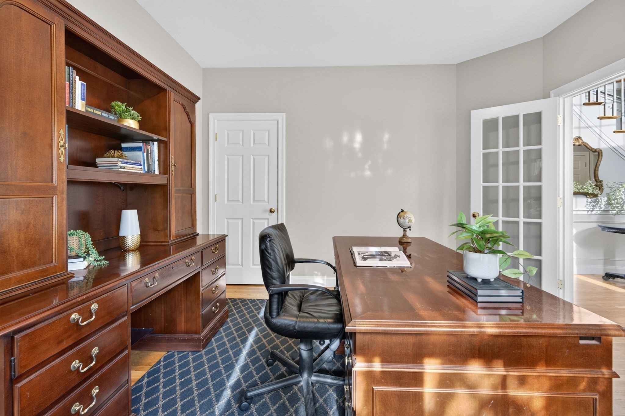 25 Thistle Road North Andover, MA 01845 - Photo 3 of 42 Gallery Image 3