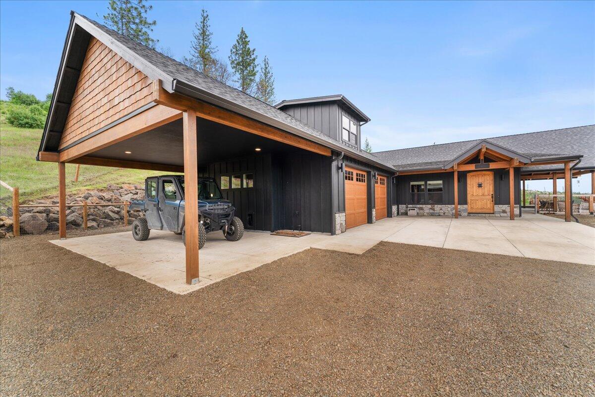 2220 Butte Falls Highway Eagle Point, OR 97524 - Photo 4 of 69 034-DSC4527