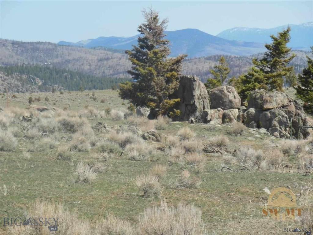 Tbd Lot 11 Tbd Road Whitehall, MT 59759 - Photo 1 of 1 Gallery Image 1