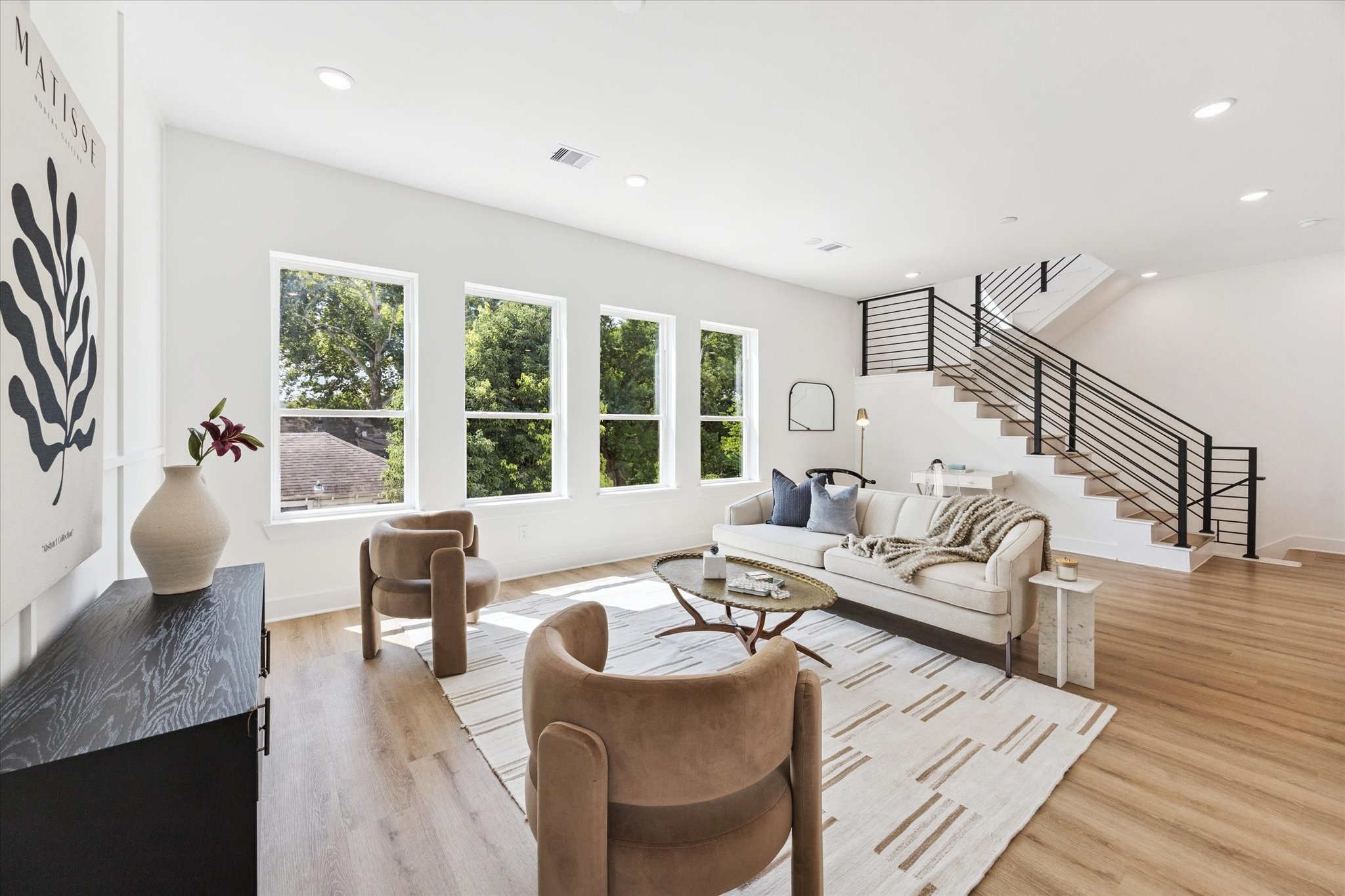 6343 West Montgomery Road Houston, TX 77091 - Photo 15 of 31