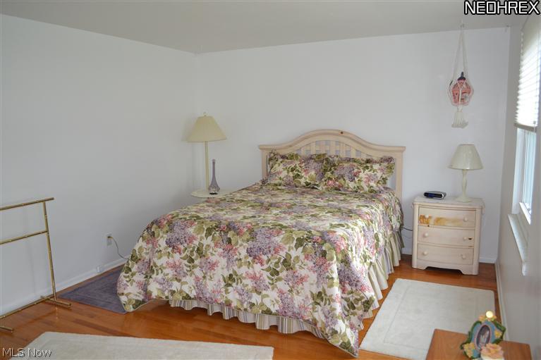 6486 State Road, Unit C8 Parma, OH 44134 - Photo 16 of 22