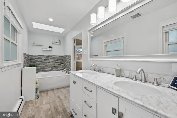 $975,000 | 1213 Dale Drive, Silver Spring, MD 20910