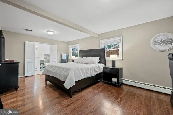 $975,000 | 1213 Dale Drive, Silver Spring, MD 20910