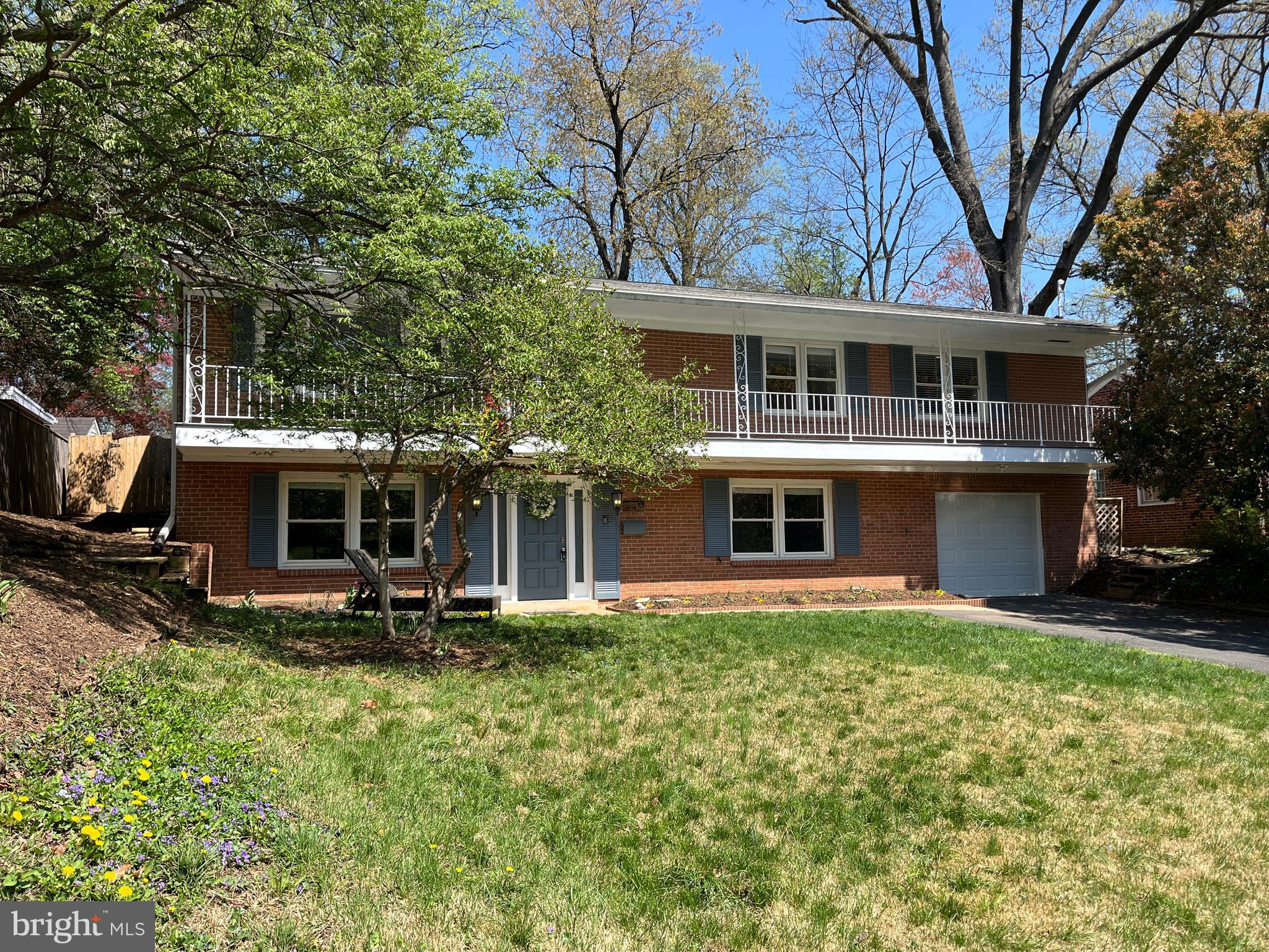 1213 Dale Drive Silver Spring, MD 20910 - Photo 2 of 34